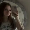 carlycurls362436