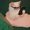 m4r7f12