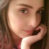 bakhtawar.sindhyi