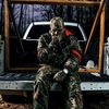 16slayter9x19
