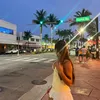 thisismaddiev