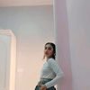 ropy.farouk