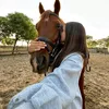imane10091