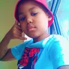 fortune.dlamini68