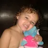 thauanny.oliveira80