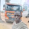 konate.ahmed19