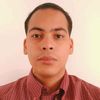 salomon_alb