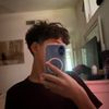 isaiah_like_that67