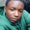 rajab.rick
