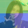 rubyillit4