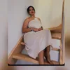 nathylopez295