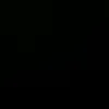 noft_6
