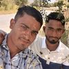 mohammadqaisar40