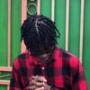jabirfofana