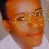 user3047831335108