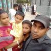 pabitra.das78
