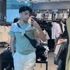 kurdo_0.0