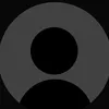 mr_qw10