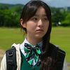 thangyuplayer324