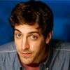 coccoglenn4gmailc