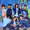 sujit.kumar217