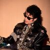 leah..luvs_mj