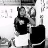 la.chinitha919