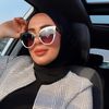 seda.baysal5
