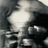 anaxxj_731