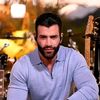gustavolima_843