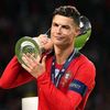 ronaldocr7te