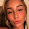 _brooke_laurenn