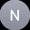 user023795820