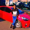 habibur.rahman.fo94
