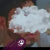 user9342384539132