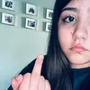 vickycarrizp