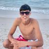 user6159307473968