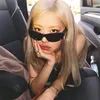 anamanchesterr