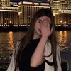 3mal_ak3