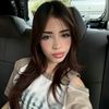 soyvale589