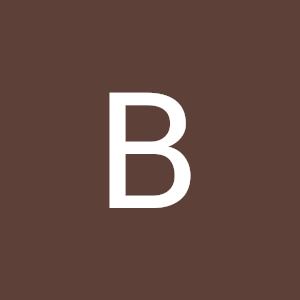 basharaljalal5