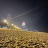 puanramdiwa