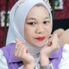 ainahidayat.bunga