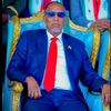 safayyyy72
