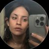 .quinn_finite