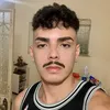 lev1vasconcelos