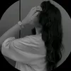 user976306269