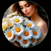 user3104430611513