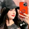 user50072097040431