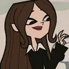 angely34653